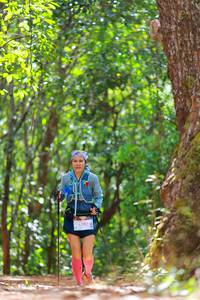 BIB: 
                            <button type="button" onclick="openModal(19021165)" class="btn btn-primary btn-sm float-right btn-popup" data-toggle="modal" data-target=".modal-high-quality">
                        <i class="fas fa-shopping-cart"></i> Add to Cart
                    </button>
                                            <button type="button" onclick="isThisMe(19021165, true)" class="btn btn-success btn-sm float-right btn-popup btn-isme hidden" data-toggle="tooltip" data-placement="bottom" title="นี่คือรูปของคุณใช่ไหม คลิกที่นี่เพื่อเอาเข้าอัลบั้ม">
                        <i class="fas fa-plus"></i> Add to album
                    </button>
                    <button type="button" onclick="isThisMe(19021165, false)" class="btn btn-warning btn-sm float-right btn-popup btn-isnotme hidden">
                        <i class="fas fa-ban"></i> Remove from album
                    </button>